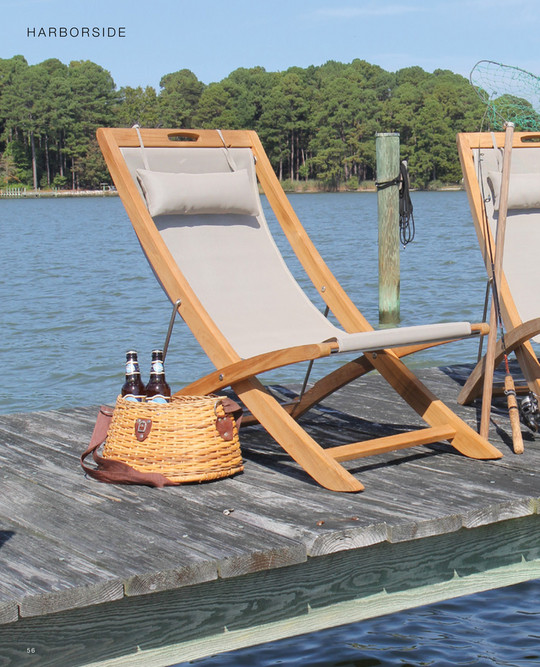 Country Casual Teak Country Casual Teak Teak Outdoor Furniture