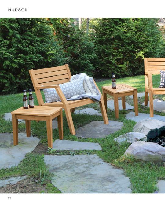 Country Casual Teak Country Casual Teak Teak Outdoor Furniture